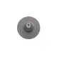 Опора кульова SKF VKDS 316009 передня верхня Renault Master 98-