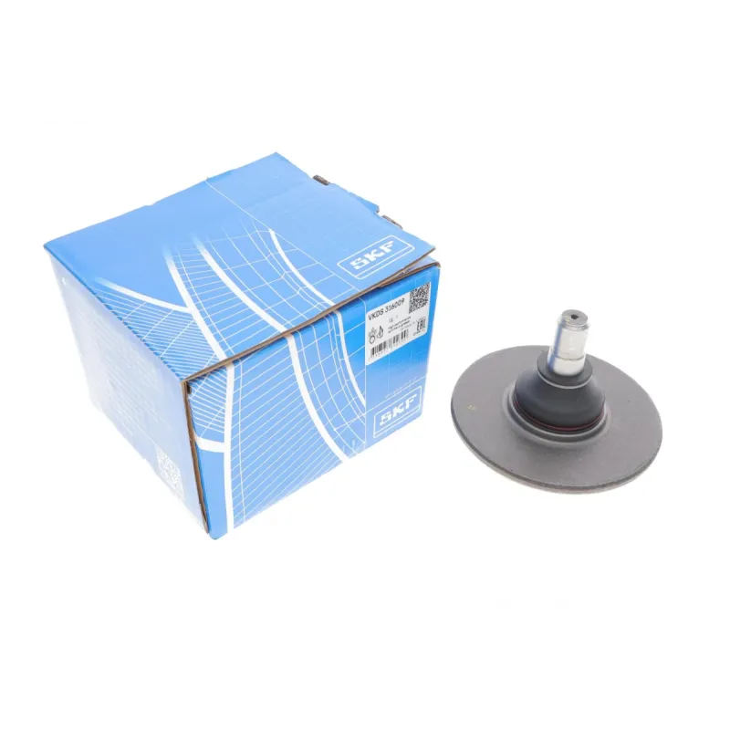 Опора кульова SKF VKDS 316009 передня верхня Renault Master 98-