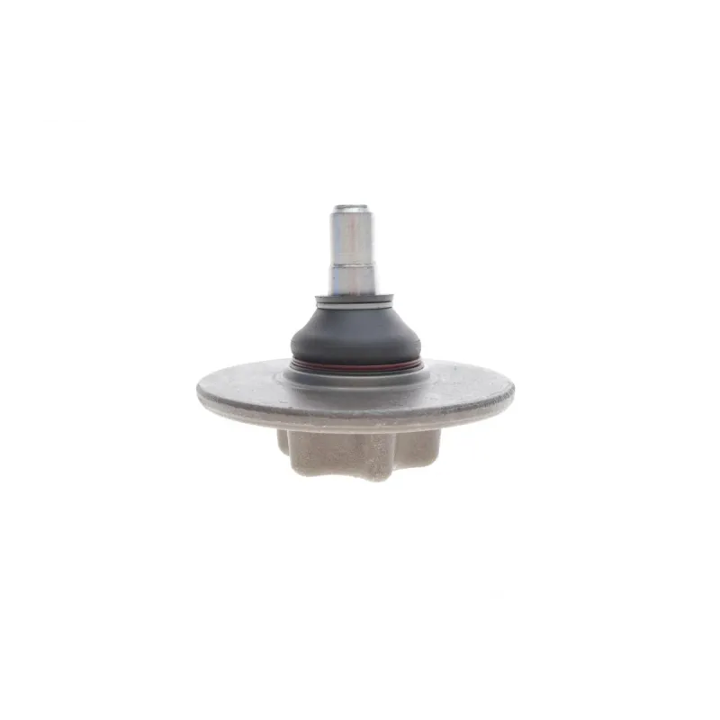 Опора кульова SKF VKDS 316009 передня верхня Renault Master 98-