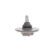 Опора кульова SKF VKDS 316009 передня верхня Renault Master 98-