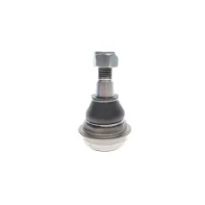 Опора кульова SKF VKDS 316010 передня нижня права Renault Master III/Opel Movano B 2010- M16x1.5