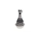 Опора кульова SKF VKDS 316010 передня нижня права Renault Master III/Opel Movano B 2010- M16x1.5