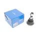 Опора кульова SKF VKDS 316010 передня нижня права Renault Master III/Opel Movano B 2010- M16x1.5