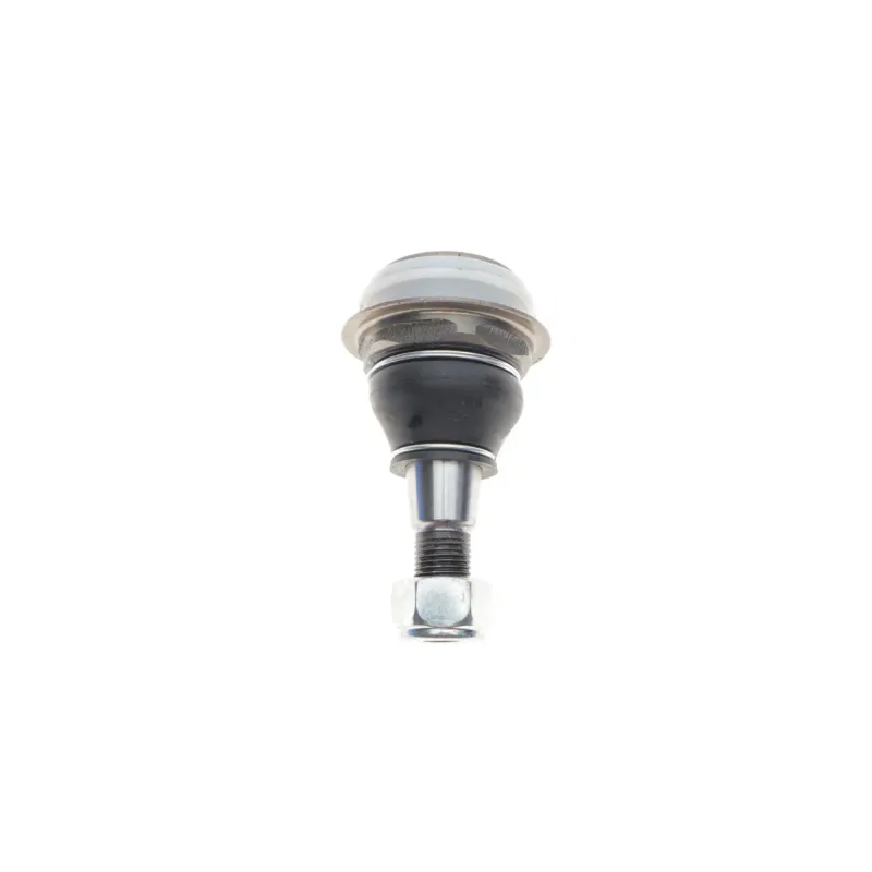 Опора кульова SKF VKDS 316010 передня нижня права Renault Master III/Opel Movano B 2010- M16x1.5
