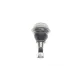 Опора кульова SKF VKDS 316010 передня нижня права Renault Master III/Opel Movano B 2010- M16x1.5