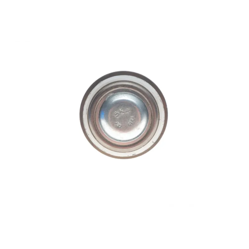 Опора кульова SKF VKDS 316010 передня нижня права Renault Master III/Opel Movano B 2010- M16x1.5