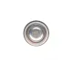 Опора кульова SKF VKDS 316010 передня нижня права Renault Master III/Opel Movano B 2010- M16x1.5