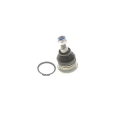 Опора кульова SKF VKDS 316012 передня/нижня для Renault Espace III (JE0_) 1996-2002, Avantime (DE0_) 2001-2003