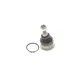 Опора кульова SKF VKDS 316012 передня/нижня для Renault Espace III (JE0_) 1996-2002, Avantime (DE0_) 2001-2003