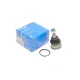 Опора кульова SKF VKDS 316012 передня/нижня для Renault Espace III (JE0_) 1996-2002, Avantime (DE0_) 2001-2003