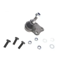 Опора кульова передня SKF VKDS 316015 для Renault Megane III, Scenic III