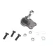 Опора кульова передня SKF VKDS 316015 для Renault Megane III, Scenic III