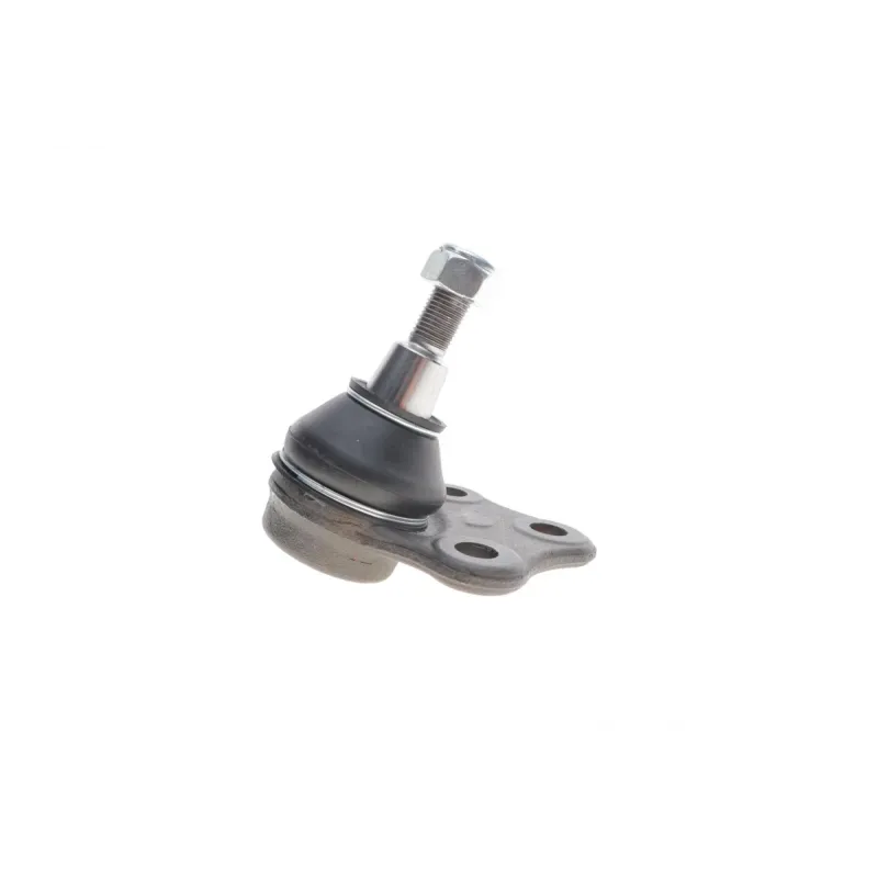 Опора кульова передня SKF VKDS 316015 для Renault Megane III, Scenic III