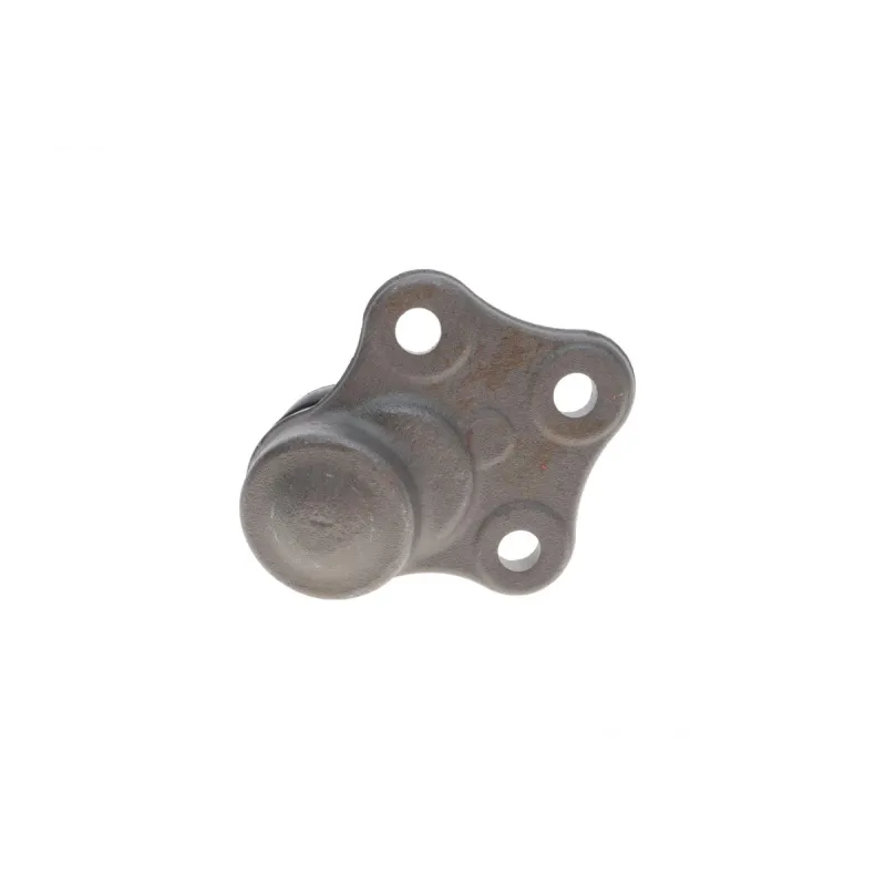Опора кульова передня SKF VKDS 316015 для Renault Megane III, Scenic III