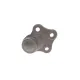 Опора кульова передня SKF VKDS 316015 для Renault Megane III, Scenic III