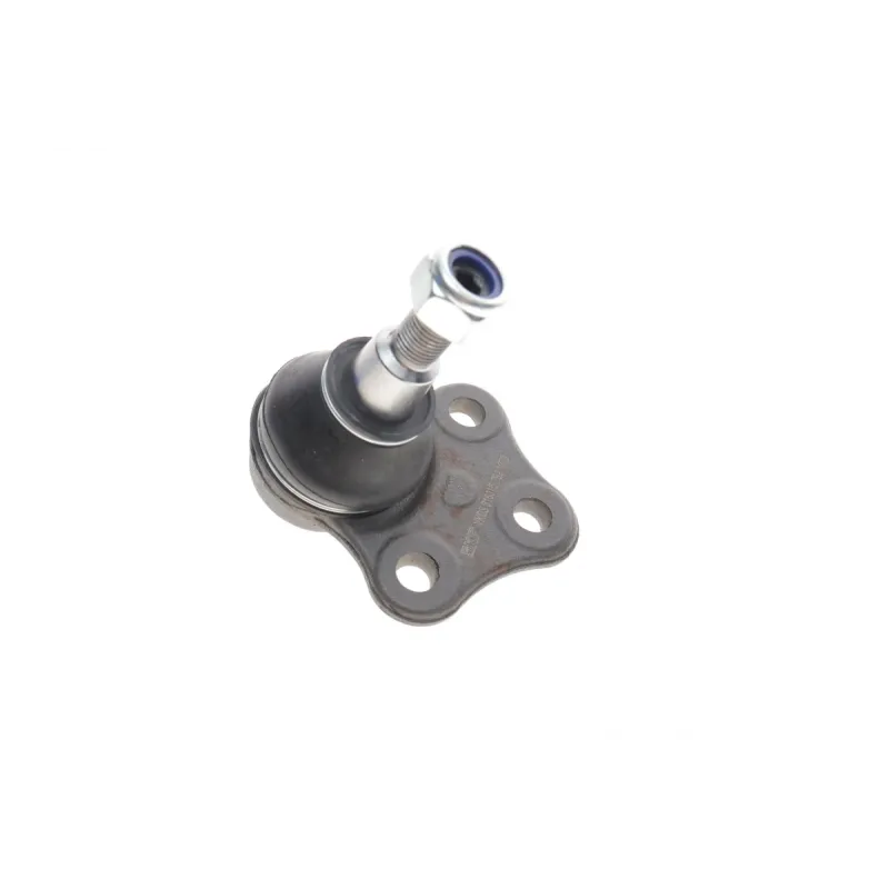 Опора кульова передня SKF VKDS 316015 для Renault Megane III, Scenic III