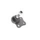 Опора кульова передня SKF VKDS 316015 для Renault Megane III, Scenic III