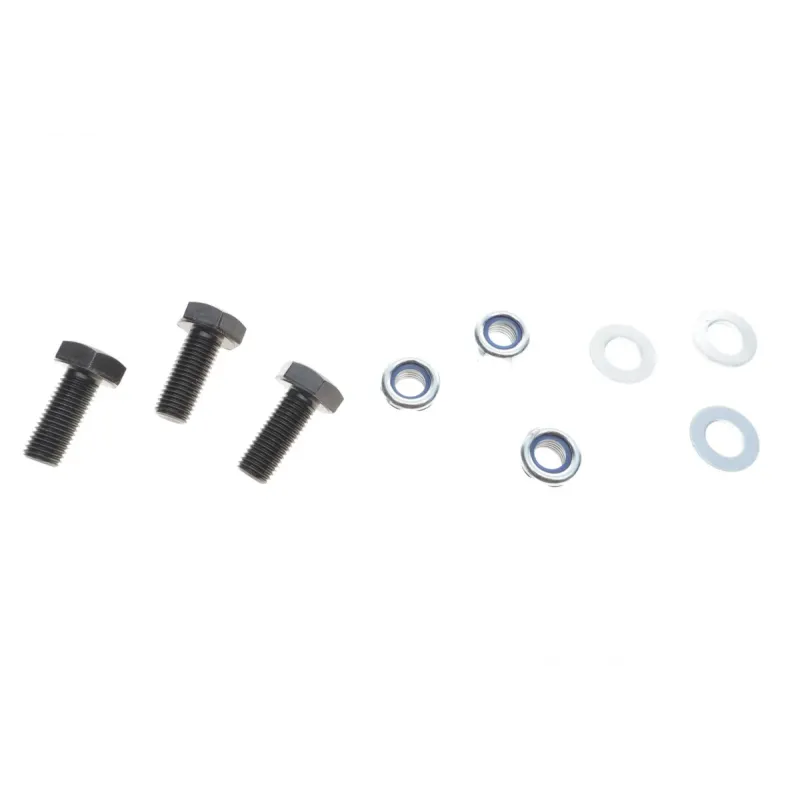 Опора кульова передня SKF VKDS 316015 для Renault Megane III, Scenic III