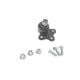 Опора кульова SKF VKDS 316016 передня/знизу (L) для Renault Kangoo, Mercedes-Benz Citan 2008-