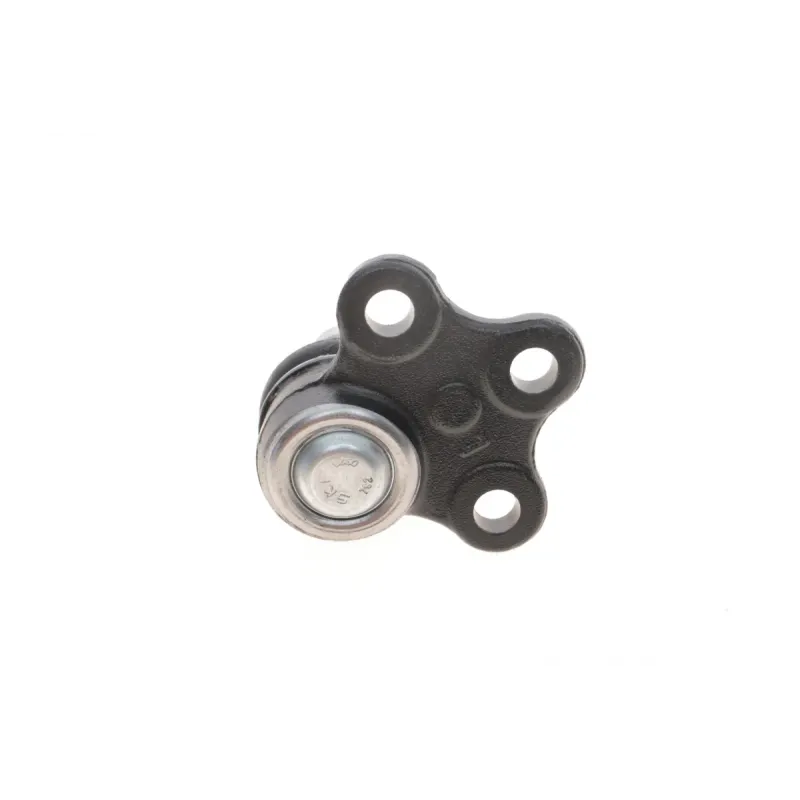Опора кульова SKF VKDS 316016 передня/знизу (L) для Renault Kangoo, Mercedes-Benz Citan 2008-