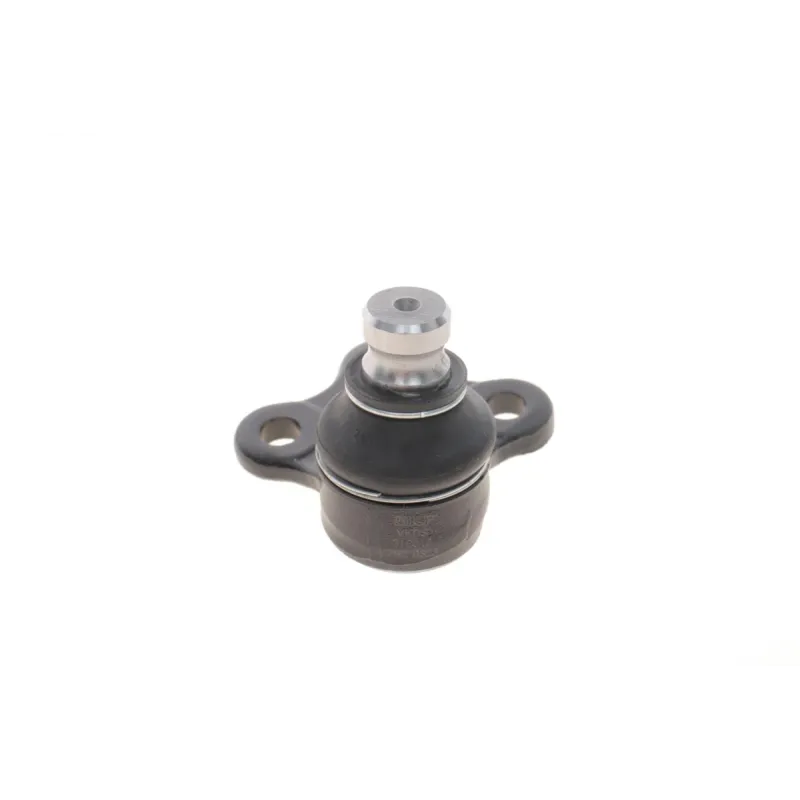 Опора кульова SKF VKDS 316016 передня/знизу (L) для Renault Kangoo, Mercedes-Benz Citan 2008-