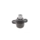 Опора кульова SKF VKDS 316016 передня/знизу (L) для Renault Kangoo, Mercedes-Benz Citan 2008-