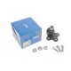Опора кульова SKF VKDS 316016 передня/знизу (L) для Renault Kangoo, Mercedes-Benz Citan 2008-