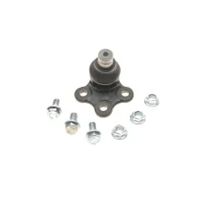 Опора кульова SKF VKDS 316017 передня/нижня R для Renault Kangoo, Mercedes-Benz Citan