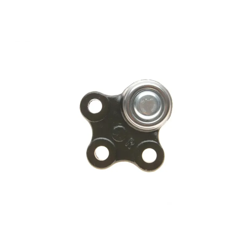 Опора кульова SKF VKDS 316017 передня/нижня R для Renault Kangoo, Mercedes-Benz Citan
