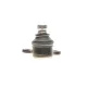 Опора кульова SKF VKDS 316017 передня/нижня R для Renault Kangoo, Mercedes-Benz Citan