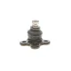 Опора кульова SKF VKDS 316017 передня/нижня R для Renault Kangoo, Mercedes-Benz Citan