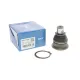 Опора кульова SKF VKDS 316020 передня/знизу для Renault Logan II, Dacia Dokker 38.3 мм