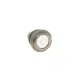 Опора кульова SKF VKDS 316020 передня/знизу для Renault Logan II, Dacia Dokker 38.3 мм