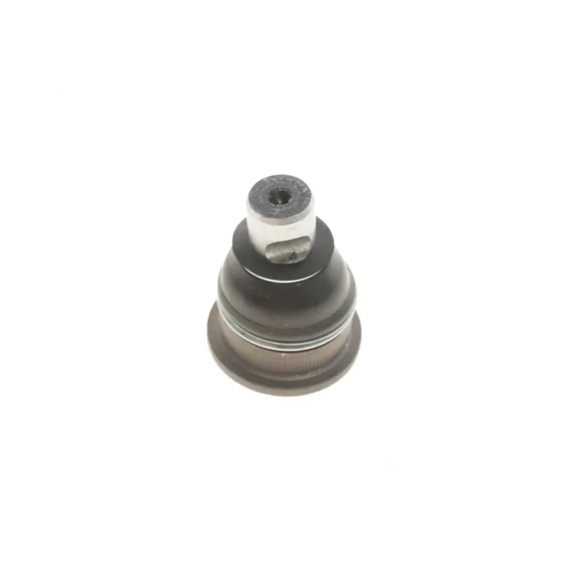 Опора кульова SKF VKDS 316020 передня/знизу для Renault Logan II, Dacia Dokker 38.3 мм