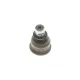 Опора кульова SKF VKDS 316020 передня/знизу для Renault Logan II, Dacia Dokker 38.3 мм