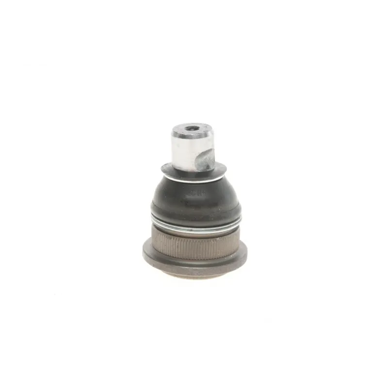 Опора кульова SKF VKDS 316020 передня/знизу для Renault Logan II, Dacia Dokker 38.3 мм