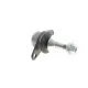 Опора кульова (передня) Volvo S60/V70/XC70 00-10