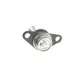 Опора кульова (передня) Volvo S60/V70/XC70 00-10
