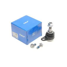 Опора кульова (передня) Volvo S60/V70XC70/XC90 2.0-4.4 97-14