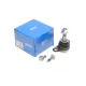 Опора кульова (передня) Volvo S60/V70XC70/XC90 2.0-4.4 97-14