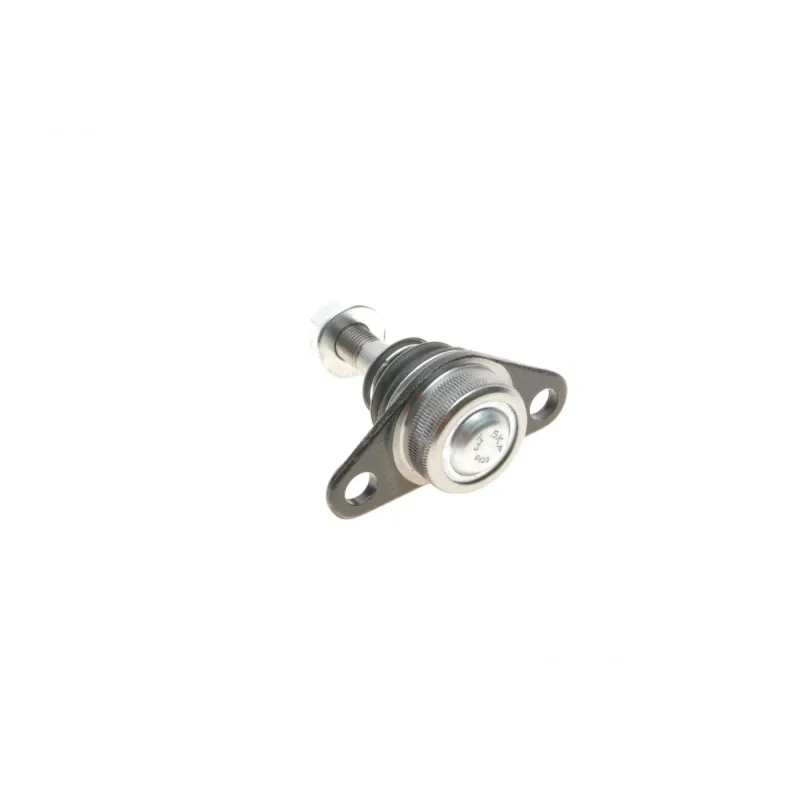 Опора кульова (передня) Volvo S60/V70XC70/XC90 2.0-4.4 97-14
