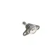 Опора кульова (передня) Volvo S60/V70XC70/XC90 2.0-4.4 97-14