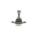 Опора кульова (передня) Volvo S60/V70XC70/XC90 2.0-4.4 97-14