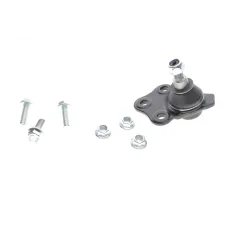 Опора кульова SKF VKDS 316033 передня/знизу Dacia Duster, Renault Duster 1.2-2.0 2010-