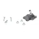 Опора кульова SKF VKDS 316033 передня/знизу Dacia Duster, Renault Duster 1.2-2.0 2010-