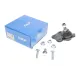 Опора кульова SKF VKDS 316033 передня/знизу Dacia Duster, Renault Duster 1.2-2.0 2010-