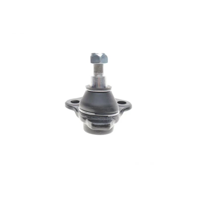 Опора кульова SKF VKDS 316033 передня/знизу Dacia Duster, Renault Duster 1.2-2.0 2010-