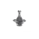 Опора кульова SKF VKDS 316033 передня/знизу Dacia Duster, Renault Duster 1.2-2.0 2010-