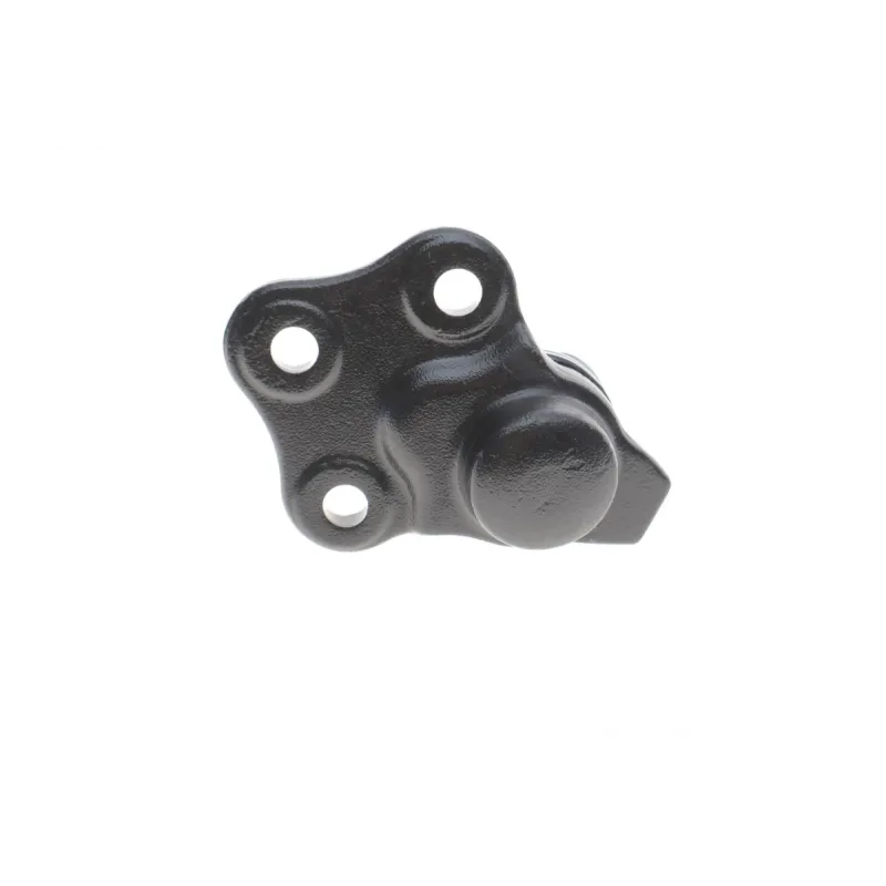 Опора кульова SKF VKDS 316033 передня/знизу Dacia Duster, Renault Duster 1.2-2.0 2010-
