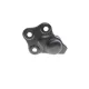 Опора кульова SKF VKDS 316033 передня/знизу Dacia Duster, Renault Duster 1.2-2.0 2010-